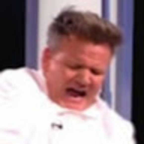 Meet your Posher, Father - Picture 1 of 1